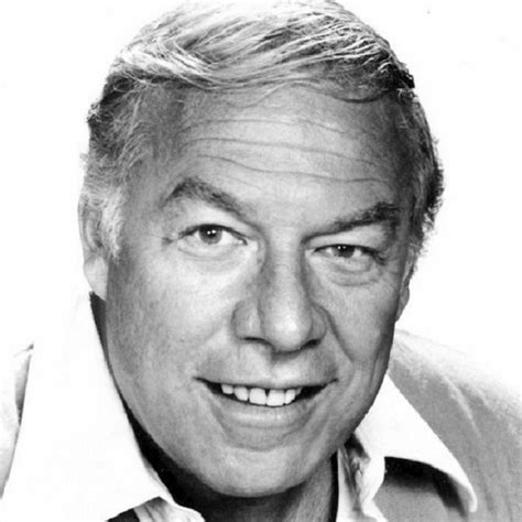 george kennedy net worth|George Kennedy Biography, Age, Height, Wife, Net。